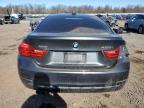 2016 Bmw 428 Xi Gran Coupe Sulev de vânzare în Hillsborough, NJ - Rear End