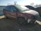2007 Chrysler Town & Country Touring for Sale in Kansas City, KS - Front End
