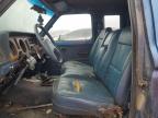 1987 Ford Ranger Super Cab zu verkaufen in Antelope, CA - Normal Wear