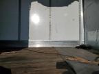 2024 Vanguard Dry Van Trailer for Sale in Louisville, KY - Rollover