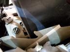 2003 Saturn Ion Level 2 للبيع في Eldridge، IA - Rollover