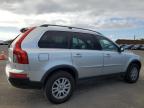 2008 Volvo Xc90 3.2 იყიდება Kapolei-ში, HI - Front End