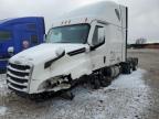 2021 Freightliner Cascadia 126  for Sale in Farr West, UT - Front End