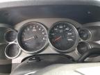 2012 Chevrolet Silverado K1500 Lt na sprzedaż w Fresno, CA - Front End