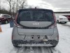 2024 Kia Soul Lx продається в Northfield, OH - Front End