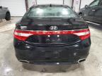 2016 Hyundai Azera  zu verkaufen in Cahokia Heights, IL - Front End