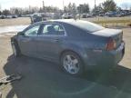 2009 Chevrolet Malibu 2Lt for Sale in Denver, CO - Front End