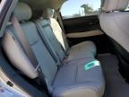 2015 Lexus Rx 350 Base en Venta en Hampton, VA - Front End