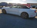 2019 Ford Mustang  for Sale in Grand Prairie, TX - Front End
