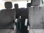 2012 Dodge Grand Caravan Se   for Sale in Dunn, NC - Side