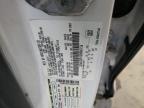 Earlington, KY에서 판매 중인 2013 Lincoln Mkz  - Front End
