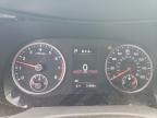 2024 Kia K5 Gt Line for Sale in Augusta, GA - Rear End