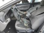 Greenwood, NE에서 판매 중인 2020 Hyundai Elantra Sel   - Burn - Engine
