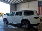2022 Jeep Wagoneer Series Iii en Venta en Des Moines, IA - All Over