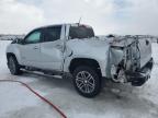 2019 Chevrolet Colorado  იყიდება Wayland-ში, MI - All Over