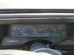 1996 Buick Park Avenue Ultra на продаже в Helena, MT - Front End