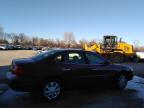 2006 Buick Lacrosse Cx продається в Des Moines, IA - Rear End