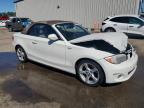 2012 Bmw 128 I за продажба в Harleyville, SC - Front End