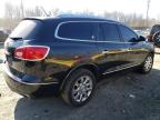 2014 Buick Enclave  for Sale in Waldorf, MD - Front End