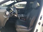 2023 Mercedes-Benz Eqe Suv 350 4Matic zu verkaufen in Sun Valley, CA - All Over