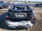 2008 Acura Tl  en Venta en New Britain, CT - Rear End