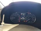 2016 Subaru Impreza Sport Limited for Sale in Billings, MT - Front End