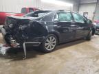 2007 Toyota Avalon Xl for Sale in Elgin, IL - Rear End
