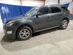 2017 Chevrolet Equinox Lt for Sale in Hurricane, WV - Minor Dent/Scratches