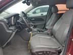Fresno, CA에서 판매 중인 2015 Chevrolet Malibu 2Lt - Rear End