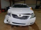 2008 Toyota Camry Hybrid продається в Longview, TX - Front End