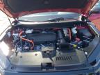 2025 Honda Cr-V Sport-L for Sale in Finksburg, MD - All Over