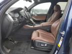 2019 Bmw X5 Xdrive40I продається в Lebanon, TN - Front End