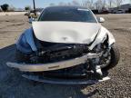 2021 Tesla Model 3  for Sale in Colton, CA - Front End