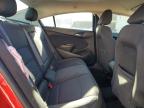 2017 Chevrolet Cruze Lt for Sale in Dyer, IN - Side