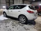 2013 Nissan Murano S للبيع في Rogersville، MO - Side