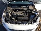 2015 Volvo S60 Premier en Venta en Littleton, CO - Front End