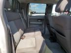 2005 Ford F150 Supercrew en Venta en Riverview, FL - Front End