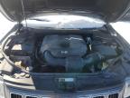 Chicago Heights, IL에서 판매 중인 2014 Jeep Grand Cherokee Laredo - Vandalism