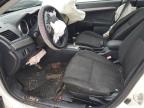 2013 Mitsubishi Lancer Es/Es Sport للبيع في Temple، TX - Front End