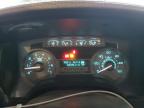 2010 Ford F150 Supercrew   للبيع في Greenwood، NE - Front End