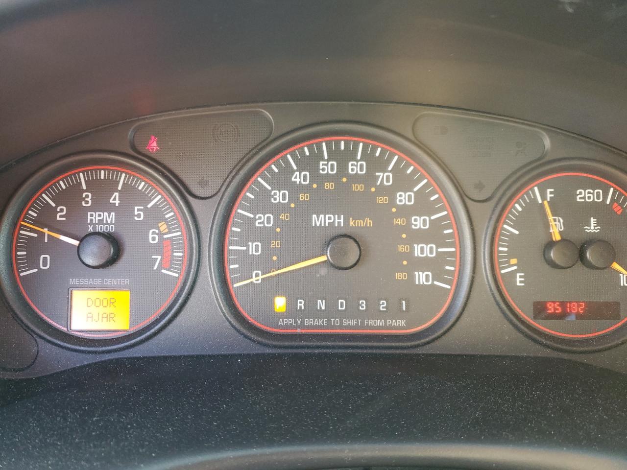 2003 Pontiac Montana VIN: 1GMDU03E13D145103 Lot: 45333645