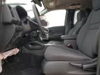 Houston, TX에서 판매 중인 2024 Nissan Frontier S - Front End