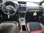 2021 Subaru Wrx Sti for Sale in Portland, OR - Front End