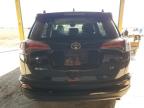 2018 Toyota Rav4 Le продається в Phoenix, AZ - Front End