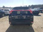 2020 Mitsubishi Eclipse Cross Es for Sale in Seaford, DE - Front End