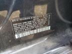 2016 Volkswagen Gti S/Se for Sale in San Martin, CA - Front End