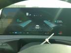 2022 Kia Ev6 Light for Sale in Miami, FL - Front End