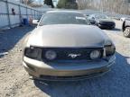 2005 Ford Mustang Gt იყიდება Gastonia-ში, NC - Front End