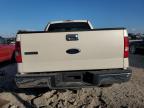 2008 Ford F150  продається в Apopka, FL - Side