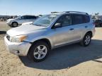 2007 Toyota Rav4  للبيع في San Diego، CA - Front End